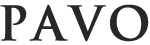 PAVO-LOGO